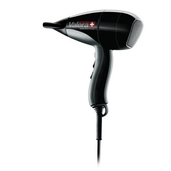 Сешоар Valera Swiss Nano 6100 Light - 1800 W
