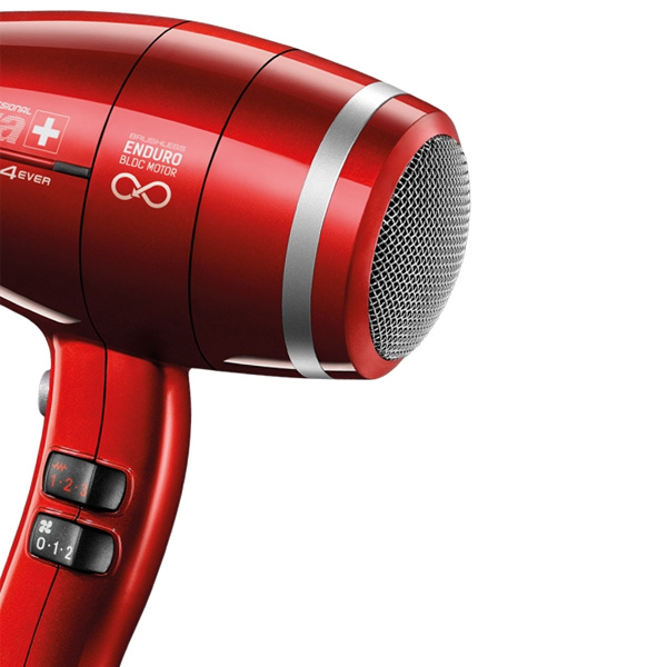 Сешоар Valera Swiss Power4ever Rotocord - 2400 W