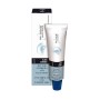 Sibel - боя за мигли и вежди N 1 (черно) - 15 ml