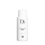 Airy Texture Spray - Спрей за обем и плътност - 100 ml