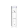 Blonde Conditioner - Балсам за блондинки - 200 ml