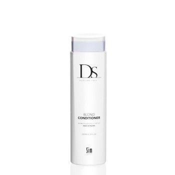 Blonde Conditioner - Балсам за блондинки - 200 ml