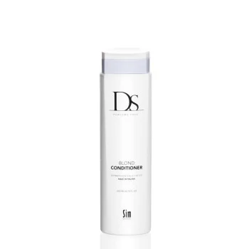 Blonde Conditioner - Балсам за блондинки - 200 ml Blonde Conditioner - Балсам за блондинки - 200 ml