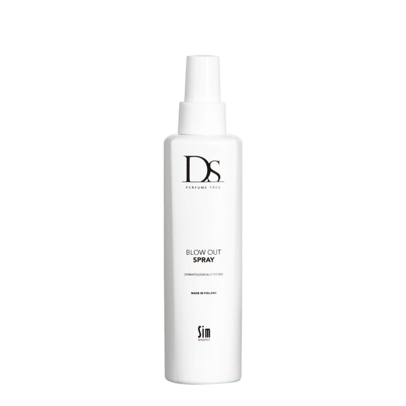 Blow Out Spray - Спрей за сешоар - 200 ml
