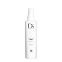 Blow Out Spray - Спрей за сешоар - 200 ml