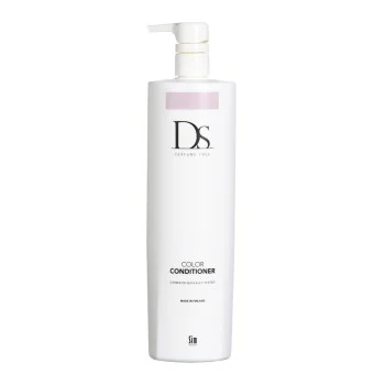 Color Conditioner - Балсам за боядисана коса - 1000 ml Color Conditioner - Балсам за боядисана коса - 1000 ml