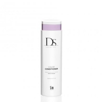 Color Conditioner - Балсам за боядисана коса - 200 ml