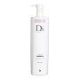 Color Shampoo - Шампоан за боядисана коса - 1000 ml