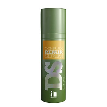 Complex Repair Serum - Възстановяващ серум  - 50 ml