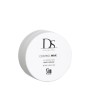 Control Wax - Вакса с блясък и средна фиксация - 50 ml