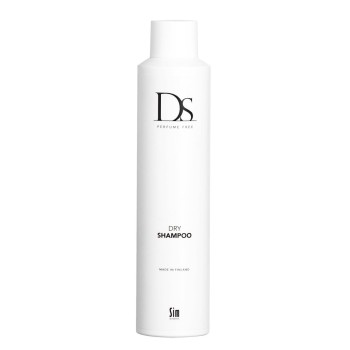 Dry Shampoo - Сух шампоан - 300 ml