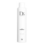 Dry Shampoo - Сух шампоан - 300 ml