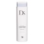 Blonde Conditioner - Балсам за блондинки - 200 ml