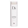 Volume Conditioner - Балсам за обем - 200 ml