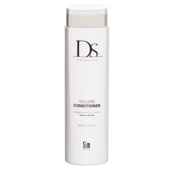 Volume Conditioner - Балсам за обем - 200 ml