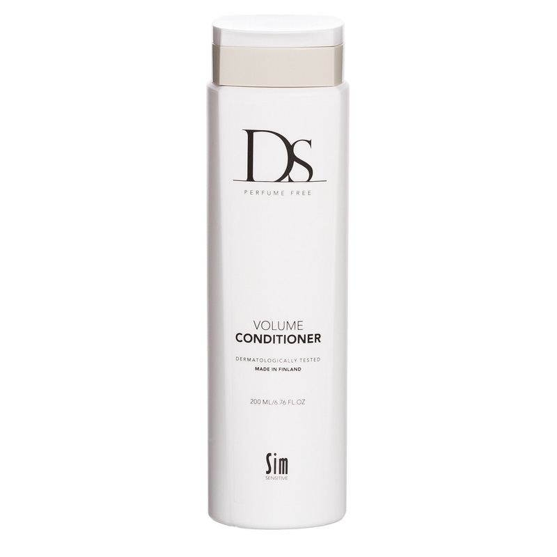 Volume Conditioner - Балсам за обем - 200 ml