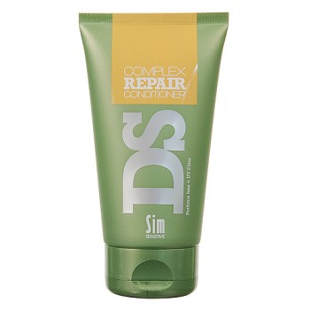 Complex Repair Conditioner - Възстановяващ балсам - 150 ml