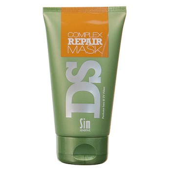 Complex Repair Mask - Възстановяваща маска - 150 ml