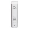 Mineral Removing Shampoo - Дълбокопочистващ шампоан за всеки тип коса - 250 ml