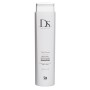 Mineral Removing Shampoo - Дълбокопочистващ шампоан за всеки тип коса - 250 ml