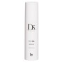 Fiber Gel - Гел със силна фиксация - 100 ml