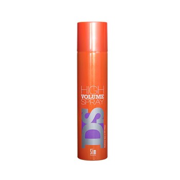 High Volume Spray - Спрей за екстра обем - 300 ml