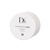 Intensive Moisture Mask - Интензивна хидратираща маска - 250 ml