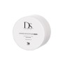 Intensive Moisture Mask - Интензивна хидратираща маска - 250 ml