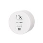 Matte Wax - Матираща вакса - 50 ml