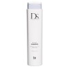 Blonde Shampoo - Шампоан за блондинки - 250 ml