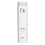 Blonde Shampoo - Шампоан за блондинки - 250 ml