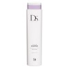 Color Shampoo - Шампоан за боядисана коса  - 250 ml