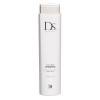 Volume Shampoo - Шампоан за обем - 250 ml