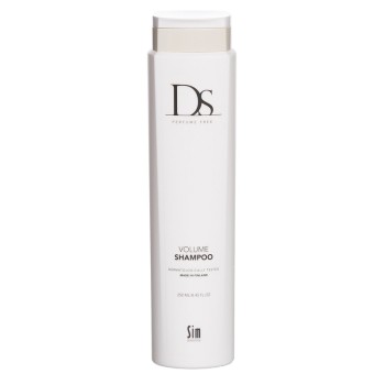Volume Shampoo - Шампоан за обем - 250 ml