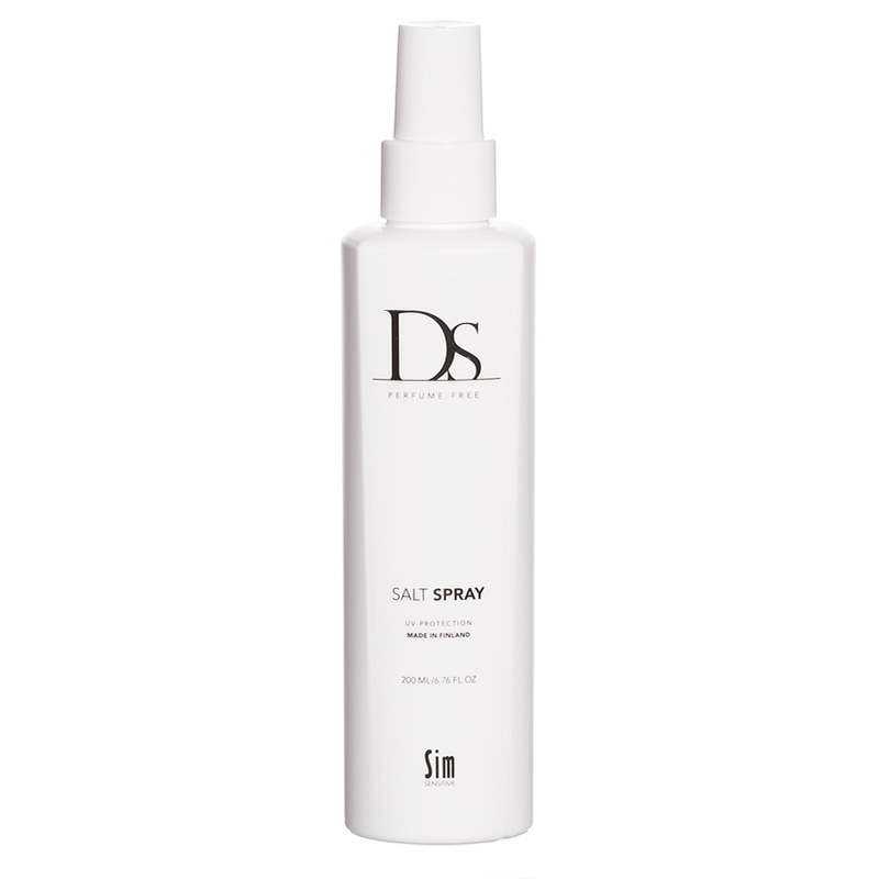 Salt Spray - Солен спрей - 200 ml