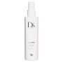 Salt Spray - Солен спрей - 200 ml