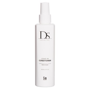 Leave-In Conditioner - Балсам без измиване за всеки тип коса - 200 ml