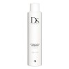 Strong Hold Hairspray - Лак с екстра силна фиксация - 300 ml