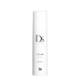 Fiber Gel - Гел със силна фиксация - 100 ml