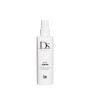 Hair Serum - Серум за суха и увредена коса - 75 ml