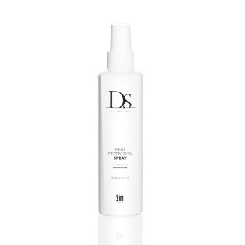 Heat Protection Spray - Топлинно-защитен спрей - 200 ml