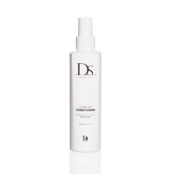 Leave-In Conditioner - Балсам без измиване за всеки тип коса - 200 ml