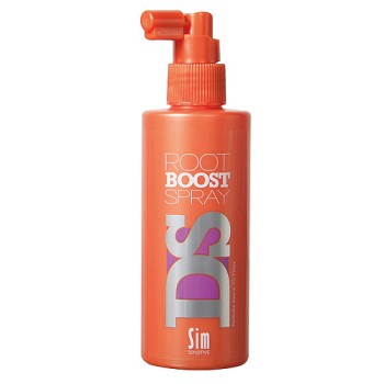 Root Boost Spray - Спрей за обем в корените - 200 ml