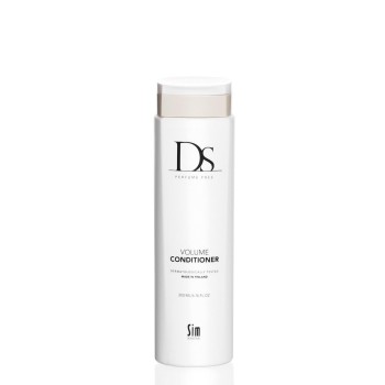 Volume Conditioner - Балсам за обем - 200 ml