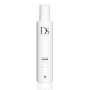 Volume Mousse - Пяна за обем със силна фиксация - 300 ml