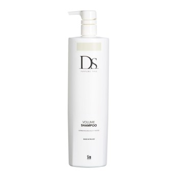 Volume Shampoo - Шампоан за обем - 1000 ml