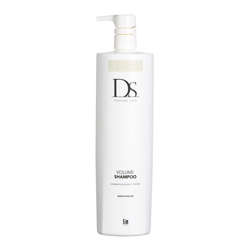 Volume Shampoo - Шампоан за обем - 1000 ml
