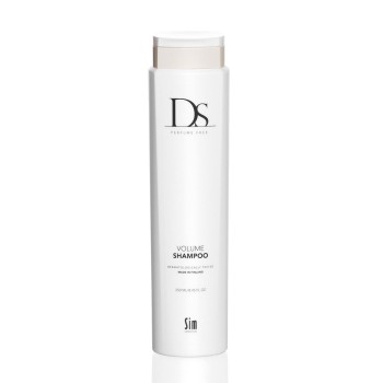 Volume Shampoo - Шампоан за обем - 250 ml