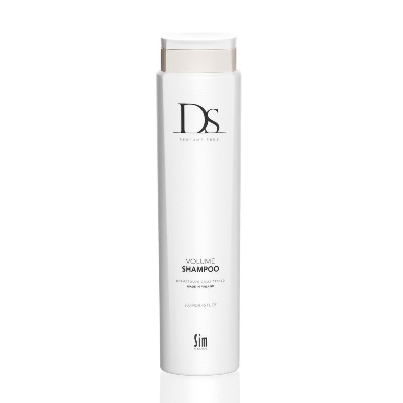 Volume Shampoo - Шампоан за обем - 250 ml