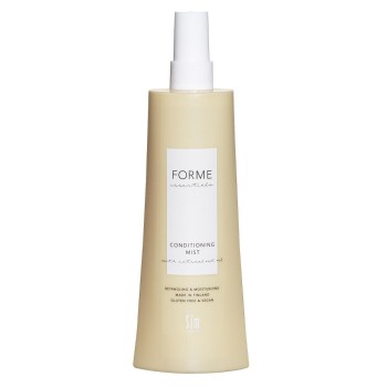 Forme Essentials - Conditioning Mist - Спрей-балсам без отмиване - 250 ml